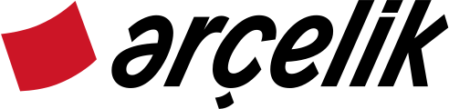 Arçelik