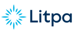 Litpa Aydınlatma