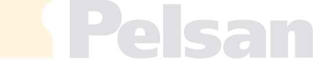 Pelsan Aydınlatma